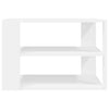 Tidyard Coffee table End Table Couch Accent Table Living Room Storage Y1J8