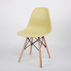 1/2/4 Dining Chair Glass/Wood/Metal Dining Table Office Coffee Lounge Furniture