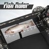 Inflatable Portable Adult Fishing Boat Fishing Float Tube CAMO