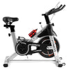 Exercise Bike Home Gym Bicycle Cycling Cardio Machine Fitness Training Indoor