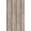 36Pcs Wood Effect Vinyl Flooring Tile Self Adhesive Peel and Stick Home/Office