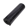 1M/2M Car Hood Sound Proofing Deadening Heat Noise Insulation Foam Mat 6/10/25mm