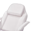Swivel Massage Table Salon SPA Beauty Bed Height Adjustment Tattoo Massage Chair