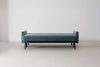 Swyft Model 04 3 Seater Sofa Bed - Hydro Chenille RRP £2399