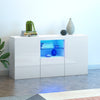 Modern Living Room Cupboard TV Stand Cabinet Sideboard Unit Cabinet Furniture