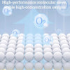 Quality Home Oxygen Purifier Purifier Air Flow 96% Purity Produce 1-9L/minute