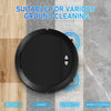 Smart Wifi Robot Vacuum Cleaner Mopping Sweeping Automatic Recharge App Control