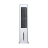 Tall Portable Cooler Air Conditioning Unit Fan Evaporative Humidifier w/Remote