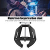 Pipe Alignment Clamp Carbon Steel Black High Strength Pipe Alignment Tool UK