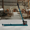 Manual DIN Rail Cutter Double Slot Steel and Aluminum Rail Cutting Machine DC-35
