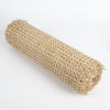40CM*5M Natural Rattan Weave Cane Webbing for Chair Furniture Repair Material
