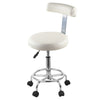 Massage Table 3 Section Adjustable Bed Couch Beauty Salon Tattoo Recliner Chair