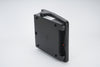 Electronic Cash Register Cash Register Shop Simple Till System Free Shop Setting