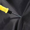 Heavy Duty Waterproof 2 Seater Golf Cart Buggy Cover Fit For EZ Go Club