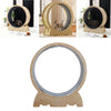 Cat Exercise Wheel Large Cat Treadmill Wheel for Indoor Cats Easy Assembled