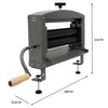 Clothes Wringer Hand Crank Heavy Duty Laundry Moisture Removal Portable Off Grid
