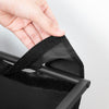 Laundry Basket Laundry Sorter Laundry Hamper Laundry Trolley Washing Baskets