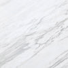 Floor Planks Tiles Self Adhesive Stone Effect Vinyl Flooring 5m² Home Decoration