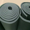 Ex Thick Acoustic Foam Tiles Wall Panels Studio Sound Proofing Insulation Rolls