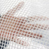 Waterproof Heavy Duty Tarpaulin Cover Tarp Ground Camping Sheet Cover Best Price