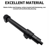 Universal Strut Spring Compressor Kit Coil Clamp Macpherson Car Auto Tool Set UK
