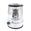 Portable Outdoor//Indoor Heating Stove Kerosene Heater Camping Ice Fishing Stove