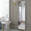 Full Length Mirror Whole Adult Boby Dressing Mirror Free Standing Wall Hanging