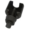 39mm Ball Joint Remover Separator Splitter Tool For Hgv Truck & Commercial 1X