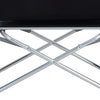 Folding Aluminium Camping Table Kitchen Unit Storage Outdoor Cooking Station UK