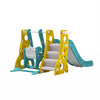 Kids Garden Swing Slide Climber Set Toddler Baby Toy Indoor Outdoor Playground