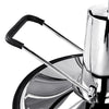 Barber Chair Beauty Salon Hair Cut Hairdressing Shaving Chair for Barbershop NEW