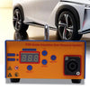 PDR Induction Heater Machine Hot Box Car Paintless Dent Repair Tools 1380W