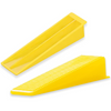 1000-4000PCS Tile Leveling Flooring Plier Kit Spacer System Tool Clips & Wedges