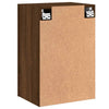 Festnight TV Units, TV Stand Cabinet, TV Cabinets for Living Room, TV Stand D8K4