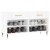 Shoe , Shoe Cupboard for Living Room Hallway Entryway, Shoe Storage P9S7
