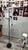 LED Floor Lamp USB Adjustable Standing Light Reading Gooseneck Lights Minimalism