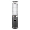 Fire Mountain 13.5kW Spiral Flame Outdoor Gas Patio Heater