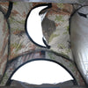 Tent Changing Toilet Shower Camping Privacy Protect Outdoor Swim Temporary Room
