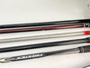 Mens Golf Callaway Package Set Regular /Uniflex /Right /New Grips /Stand Bag