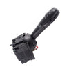 Steering Column Switch Light Switch 8201167981 For Renault Dacia LOGAN Clio IV