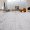 Adhesive Wood Effect Vinyl Flooring Floor Planks Tiles Texutred Laminated 3 m²