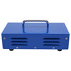 PDR Induction Heater Machine Hot Box Car Paintless Dent Repair Tools 1380W