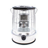 Portable Outdoor//Indoor Heating Stove Kerosene Heater Camping Ice Fishing Stove