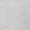 Vintage Industrial Concrete Effect Cement Textured Wallpaper Roll PVC Waterproof