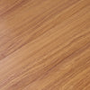 UK 1-6m² PVC Vinyl Floor Planks Tiles Self Adhesive Wood Effect Modern Flooring