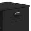 Gecheer Shoe Cabinet Shoe Storage Hallway Shoe Storage Organize Unit for T8B8