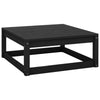 SHUJING Sofa Set,Modern Patio Furniture Set,Outside Patio Furniture,9 Y9U2