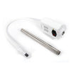 Dental Mobile Teeth Whitening Bleaching Machine Accelerator LED Cold Light Lamp