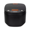 5L Rice Cooker Appointment Timing Heating High-fire Fast Cooking For 3-5 Person~