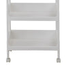 3 Tier Shower Caddy Corner Bathroom Storage Rack Shelf Accessories Organiser New